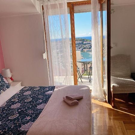 Sunset Rooms Dubrovnik Eksteriør billede