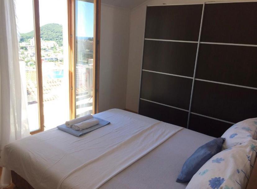 Sunset Rooms Dubrovnik Eksteriør billede