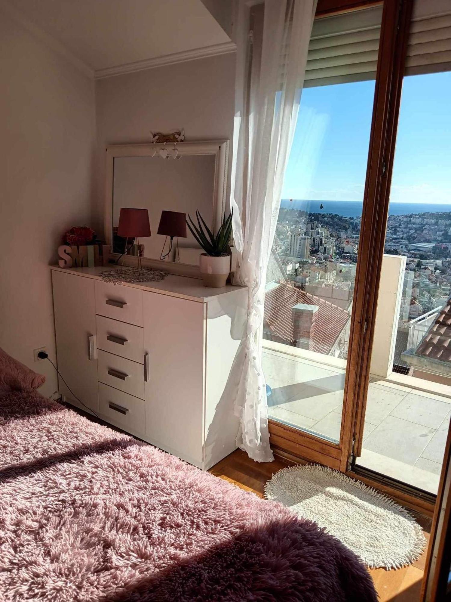 Sunset Rooms Dubrovnik Eksteriør billede