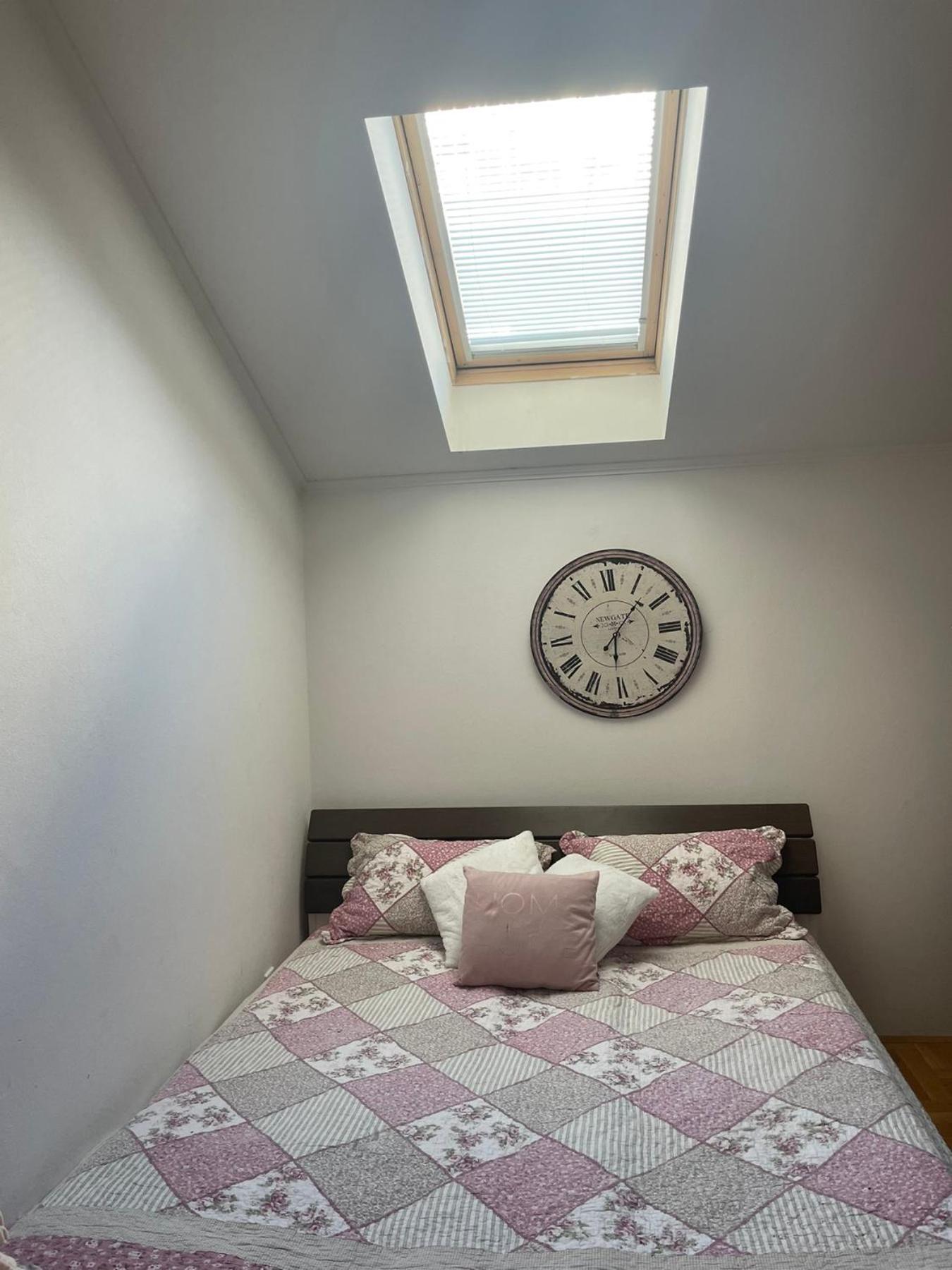 Sunset Rooms Dubrovnik Eksteriør billede