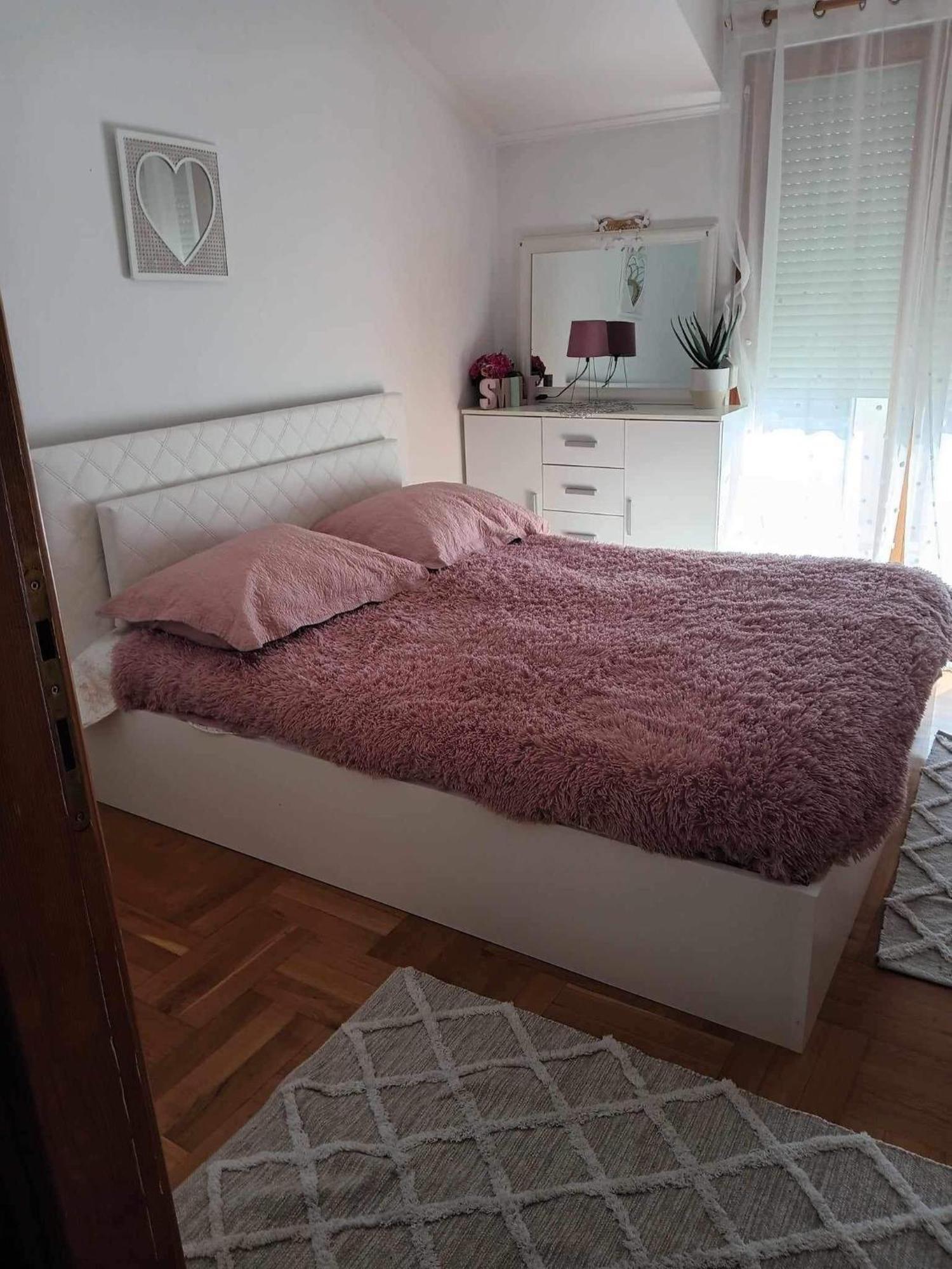 Sunset Rooms Dubrovnik Eksteriør billede